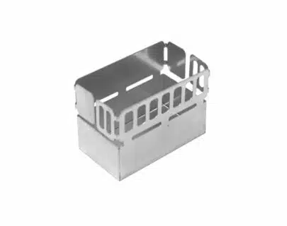FireDragon Mini Cooker | Arctic-Fritid.as