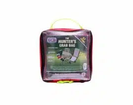 BCB Hunter's Grab Bag | Arctic-Fritid.no