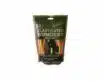 BCB Lastestrikk 100cm - 4pk - Gul/Orange | Arctic-Fritid.as