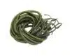 BCB Lastestrikk 100cm - 4pk | Arctic-Fritid.as