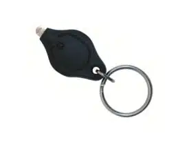 BCB LED Microlykt | Arctic-Fritid.as
