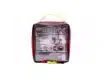 BCB SERE Survival Kit | Arctic-Fritid.as