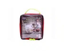 BCB SERE Survival Kit | Arctic-Fritid.as