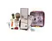 BCB SERE Survival Kit | Arctic-Fritid.as