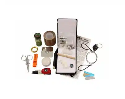 BCB SERE Survival Kit | Arctic-Fritid.as