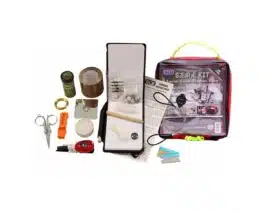 BCB SERE Survival Kit | Arctic-Fritid.as