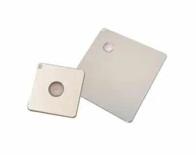 BCB Signalspeil Heliograph | Arctic-Fritid.as BCB Signalspeil Heliograph | Arctic-Fritid.as