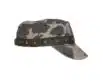 U.S. Army Caps - Camo | Arctic-Fritid.no