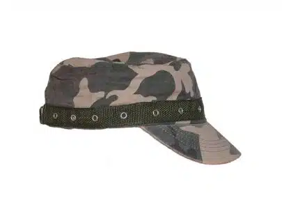 U.S. Army Caps - Camo | Arctic-Fritid.no