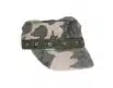 U.S. Army Caps - Camo | Arctic-Fritid.no