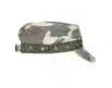 U.S. Army Caps - Camo | Arctic-Fritid.no