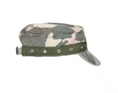 U.S. Army Caps - Camo | Arctic-Fritid.no