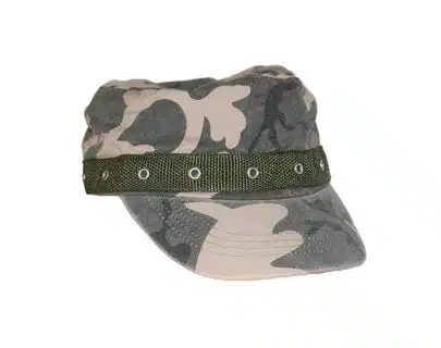 U.S. Army Caps – Camo | Arctic-Fritid.no U.S. Army Caps - Camo | Arctic-Fritid.no