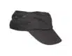 U.S. Army Caps | Arctic-Fritid.as