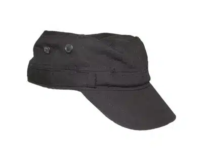 U.S. Army Caps | Arctic-Fritid.as