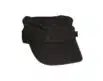 U.S. Army Caps | Arctic-Fritid.as