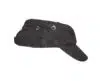 U.S. Army Caps | Arctic-Fritid.as