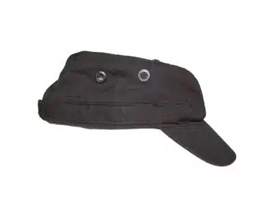 U.S. Army Caps | Arctic-Fritid.as