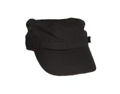 U.S. Army Caps | Arctic-Fritid.as