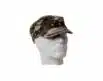U.S. Army Caps - Camo | Arctic-Fritid.no