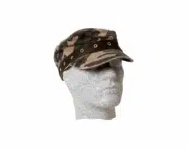 U.S. Army Caps - Camo | Arctic-Fritid.no