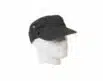 U.S. Army Caps | Arctic-Fritid.as