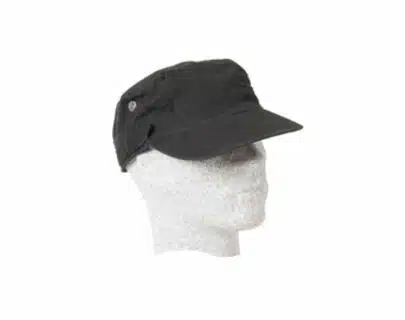 U.S. Army Caps | Arctic-Fritid.as