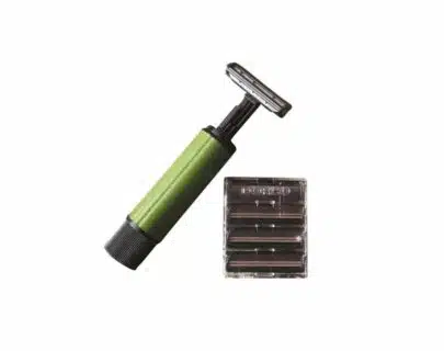 Bushcraft Barberhøvel | Arctic-Fritid.no Bushcraft Barberhøvel | Arctic-Fritid.no