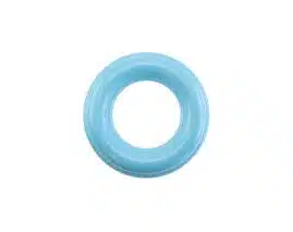 CAL Garnring - 150x30mm | Arctic-Fritid.as