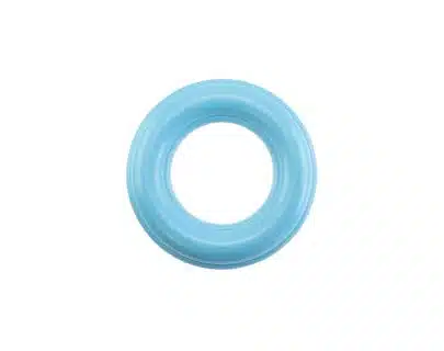 CAL Garnring - 150x30mm | Arctic-Fritid.as CAL Garnring - 150x30mm | Arctic-Fritid.as