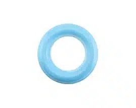 CAL Garnring - 180x35mm | Arctic-Fritid.as