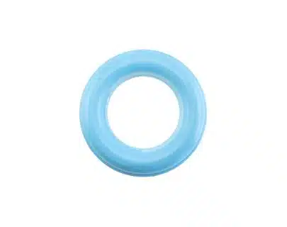 CAL Garnring - 180x35mm | Arctic-Fritid.as