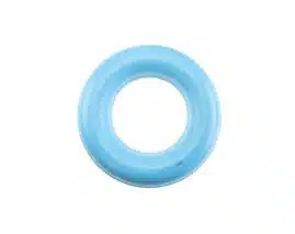 CAL Garnring - 205x46mm | Arctic-Fritid.as