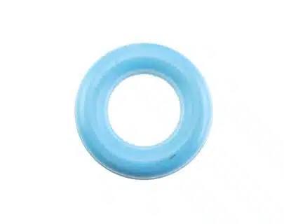 CAL Garnring - 205x46mm | Arctic-Fritid.as CAL Garnring - 205x46mm | Arctic-Fritid.as