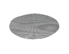 Grillnett Nonstick | Arctic-Fritid.no