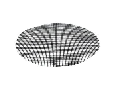 Grillnett Nonstick | Arctic-Fritid.no Grillnett Nonstick | Arctic-Fritid.no
