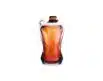 GSI Highland Fifth Flask | Arctic-Fritid.as