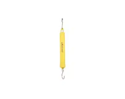 Hurricane fiskevekt HV10 - 10kg | Arctic-Fritid.as