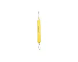 Hurricane fiskevekt HV25 - 25kg | Arctic-Fritid.as