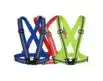 Infico Reflekssele - Justerbar | Arctic-Fritid.as