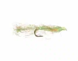 Juletreet Chartreuse | Arctic-Fritid.as