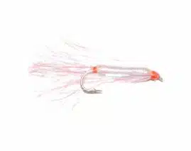 Juletreet Pearl Streamer | Arctic-Fritid.as