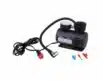 Luftkompressor 12V - 300 PSI | Arctic-Fritid.as