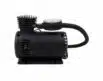 Luftkompressor 12V - 300 PSI | Arctic-Fritid.as