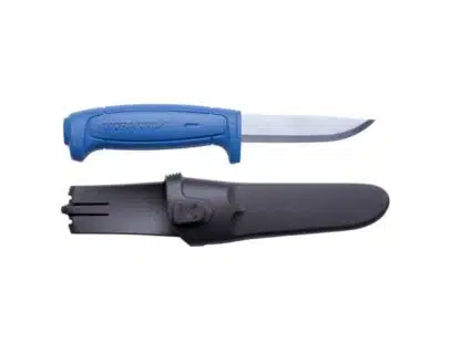 Mora Vernekniv 546 | Arctic-Fritid.as
