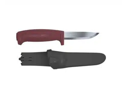 Mora Vernekniv 511 | Arctic-Fritid.as