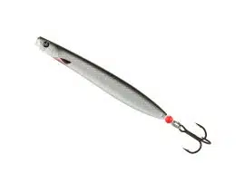 Morild Inliner fra Sølvkroken - UVPH | Arctic-Fritid.as