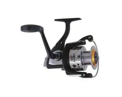 RYOBI Oasys 1000 | Arctic-Fritid.as RYOBI Oasys 1000 | Arctic-Fritid.as