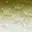 Shimmering Olive | Arctic-Fritid.as