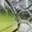 Silver Baitfish | Arctic-Fritid.as